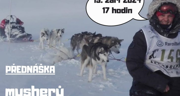 Mushing Klíma 2.jpg